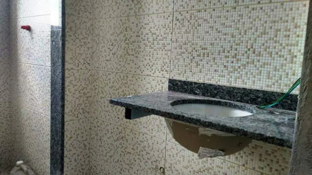 Cobertura, 3 quartos, 76 m² - Foto 14