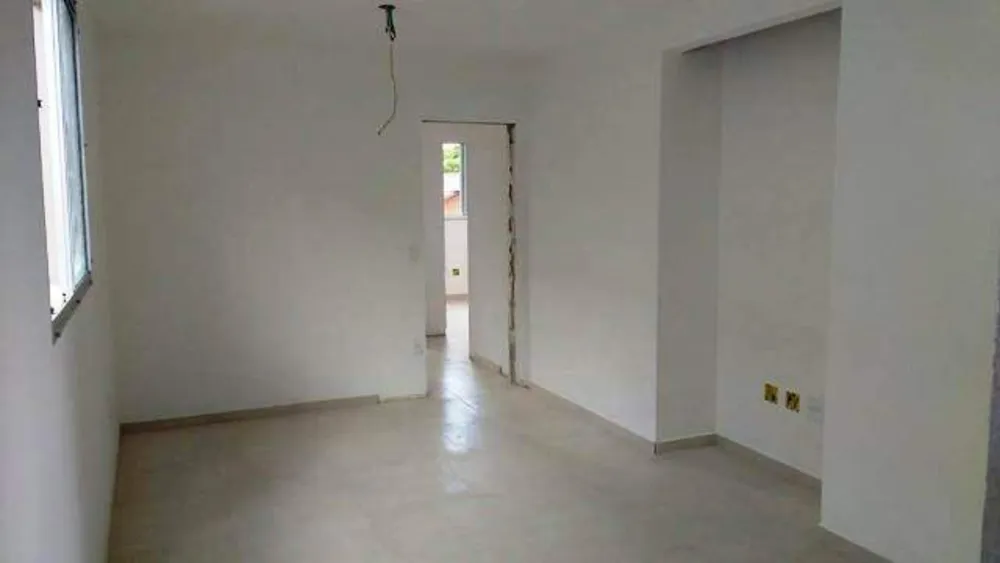 Cobertura, 3 quartos, 76 m² - Foto 4