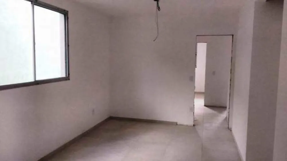Cobertura, 3 quartos, 76 m² - Foto 1