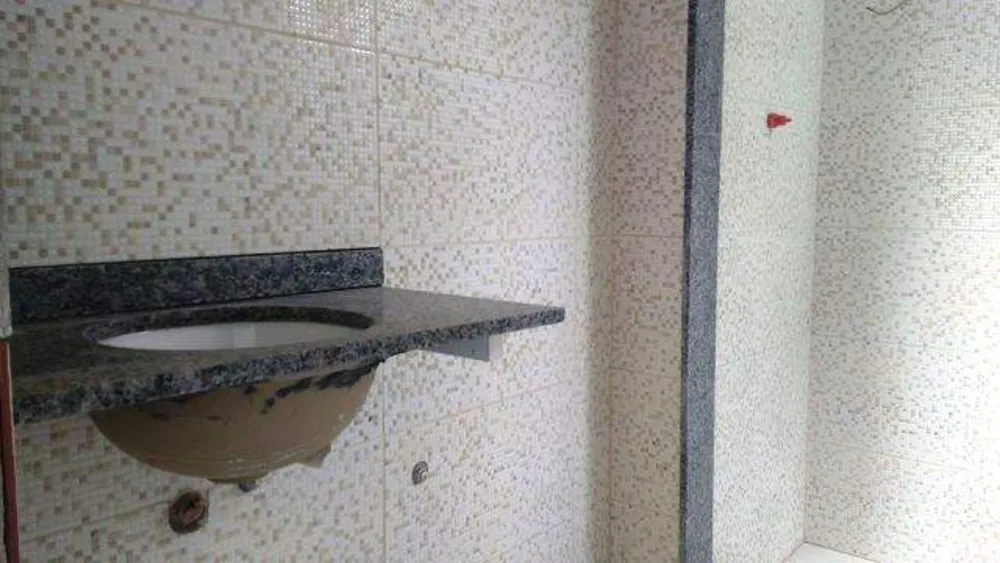 Cobertura, 3 quartos, 76 m² - Foto 10