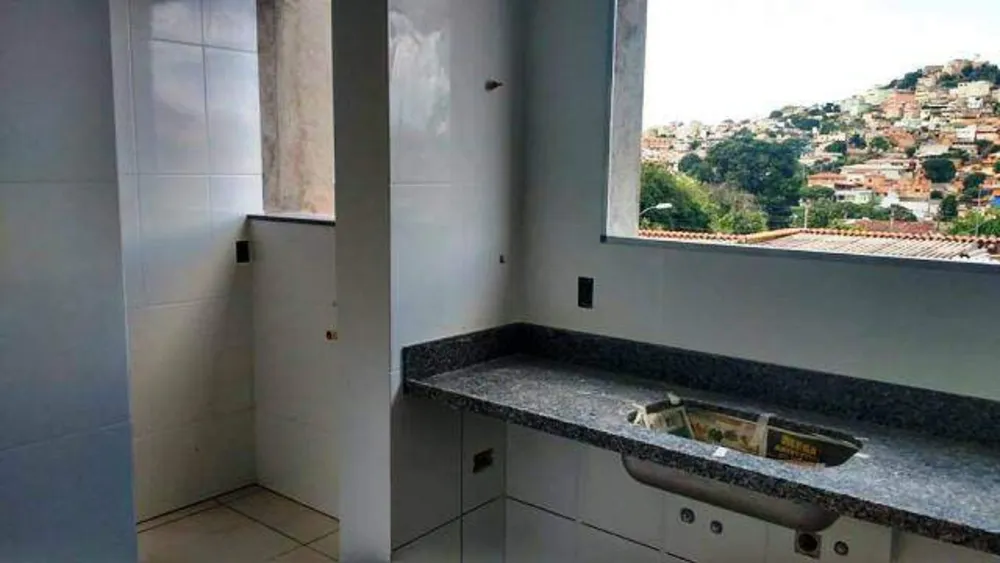 Cobertura, 3 quartos, 76 m² - Foto 6
