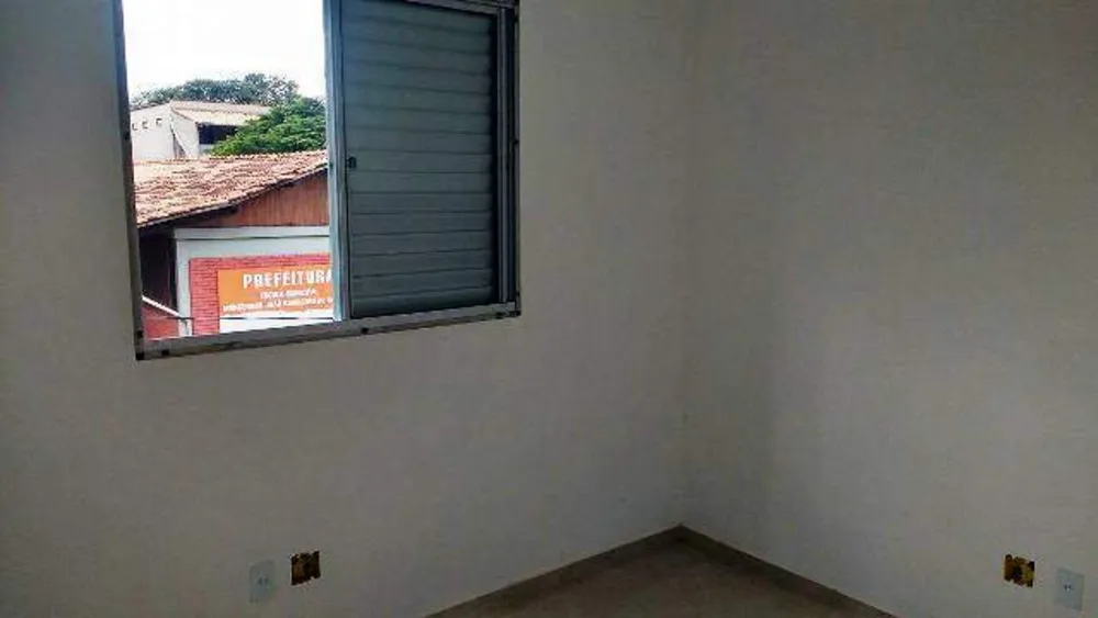 Cobertura, 3 quartos, 76 m² - Foto 4