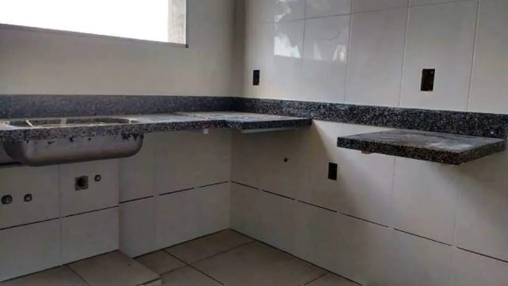 Cobertura, 3 quartos, 76 m² - Foto 7