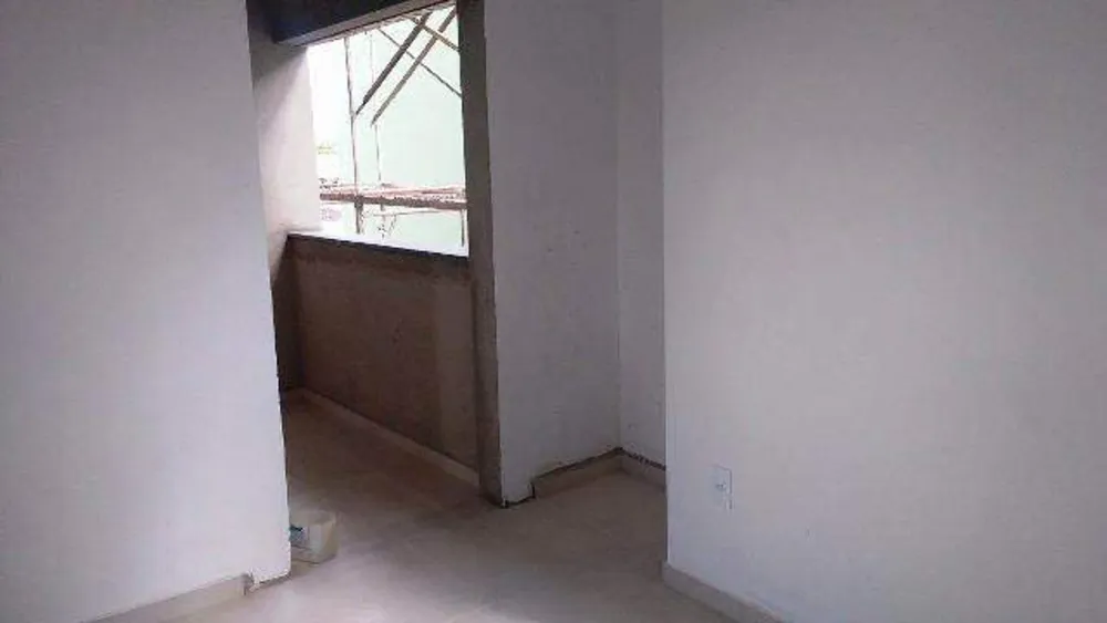 Cobertura, 3 quartos, 76 m² - Foto 5