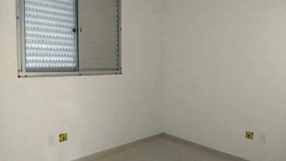 Cobertura, 3 quartos, 76 m² - Foto 8