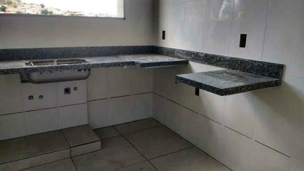 Cobertura, 3 quartos, 76 m² - Foto 2