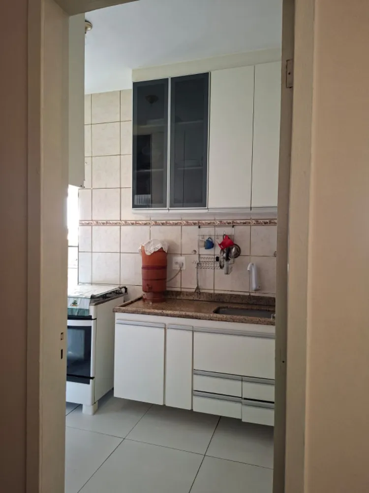 Apartamento, 3 quartos, 66 m² - Foto 4