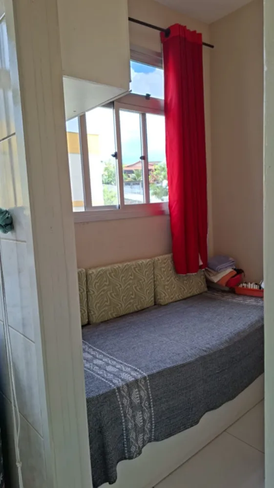 Apartamento, 3 quartos, 66 m² - Foto 8