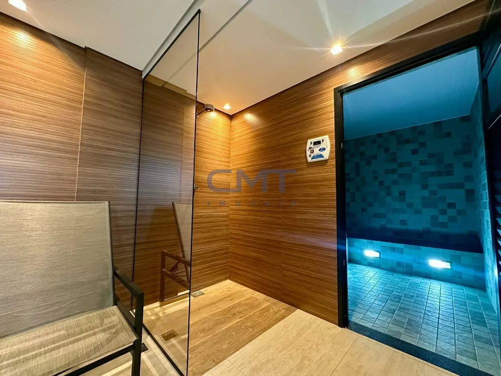 Apartamento, 2 quartos, 63 m² - Foto 4