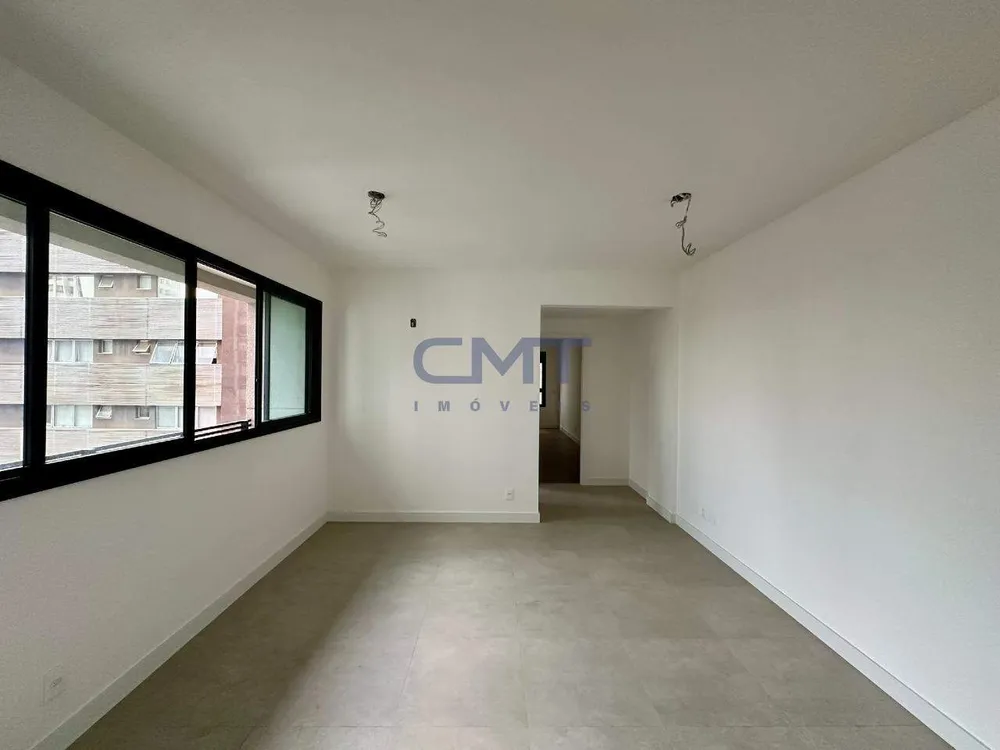Apartamento, 2 quartos, 63 m² - Foto 14