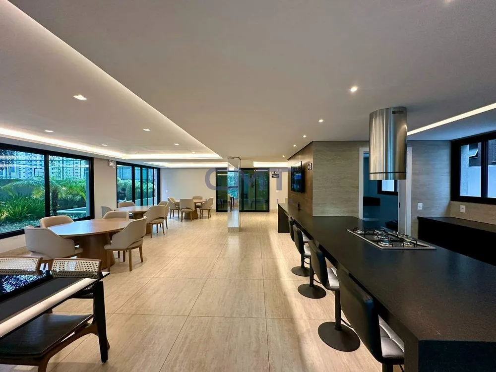 Apartamento, 2 quartos, 63 m² - Foto 6