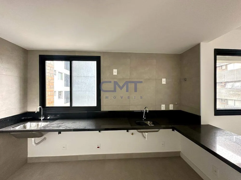Apartamento, 2 quartos, 63 m² - Foto 15