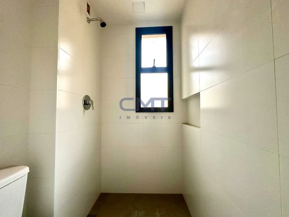 Apartamento, 2 quartos, 63 m² - Foto 20