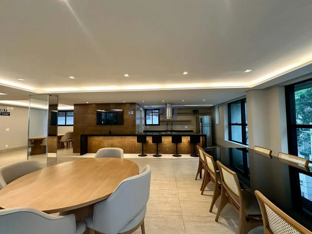 Apartamento, 2 quartos, 63 m² - Foto 7