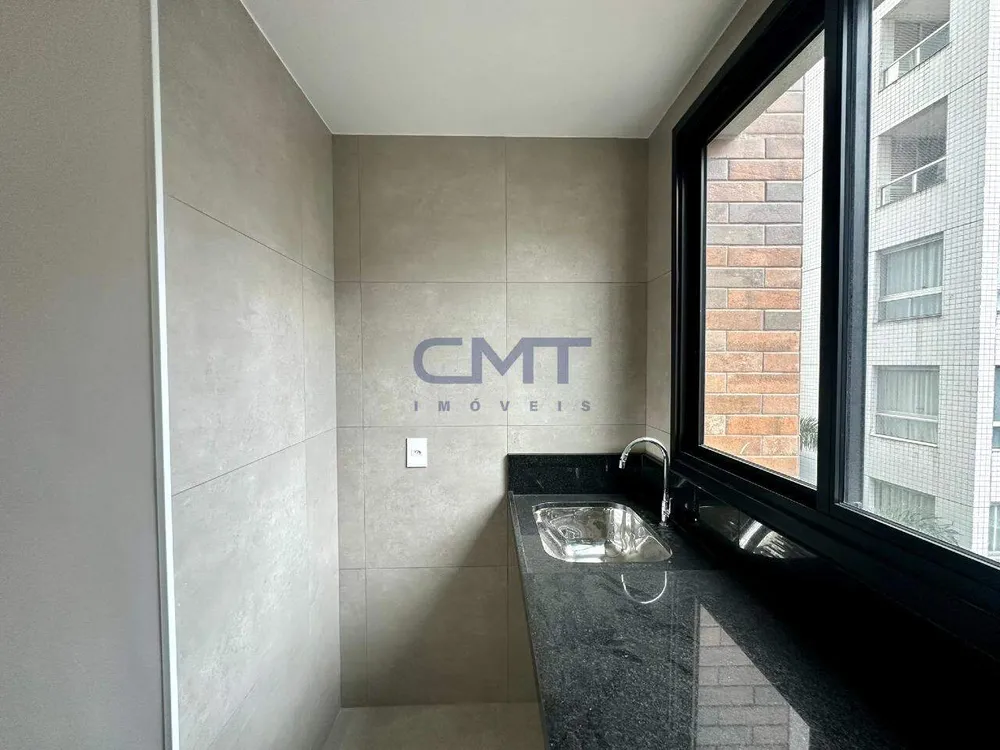 Apartamento, 2 quartos, 63 m² - Foto 17