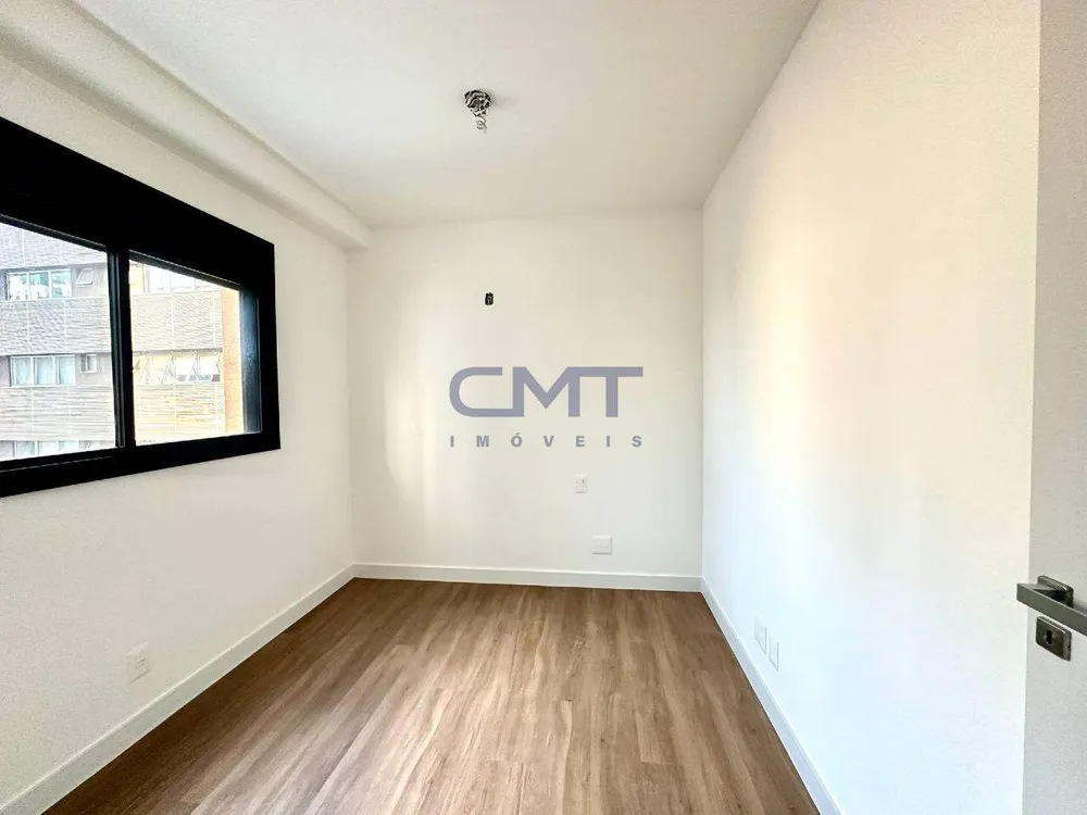 Apartamento, 2 quartos, 63 m² - Foto 19