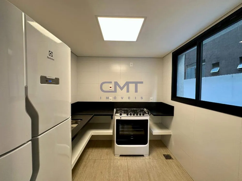 Apartamento, 2 quartos, 63 m² - Foto 8