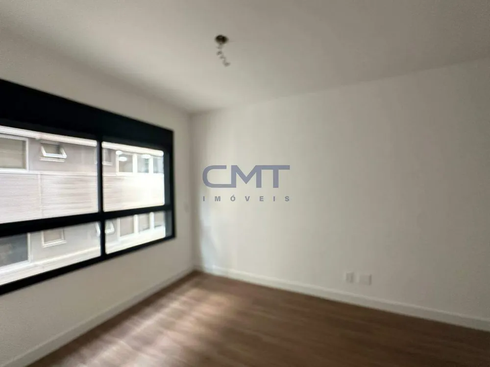 Apartamento, 2 quartos, 63 m² - Foto 16