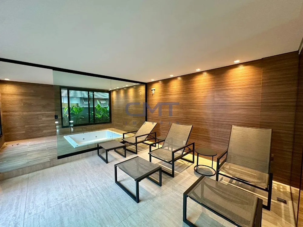 Apartamento, 2 quartos, 63 m² - Foto 3