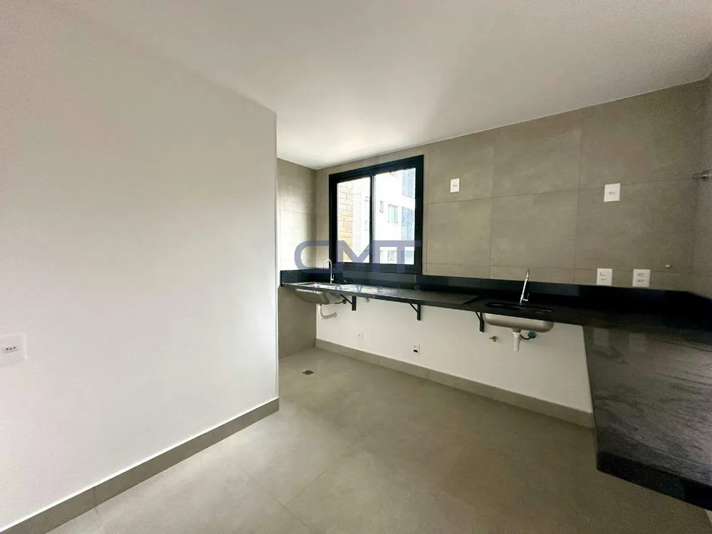 Apartamento, 2 quartos, 63 m² - Foto 14