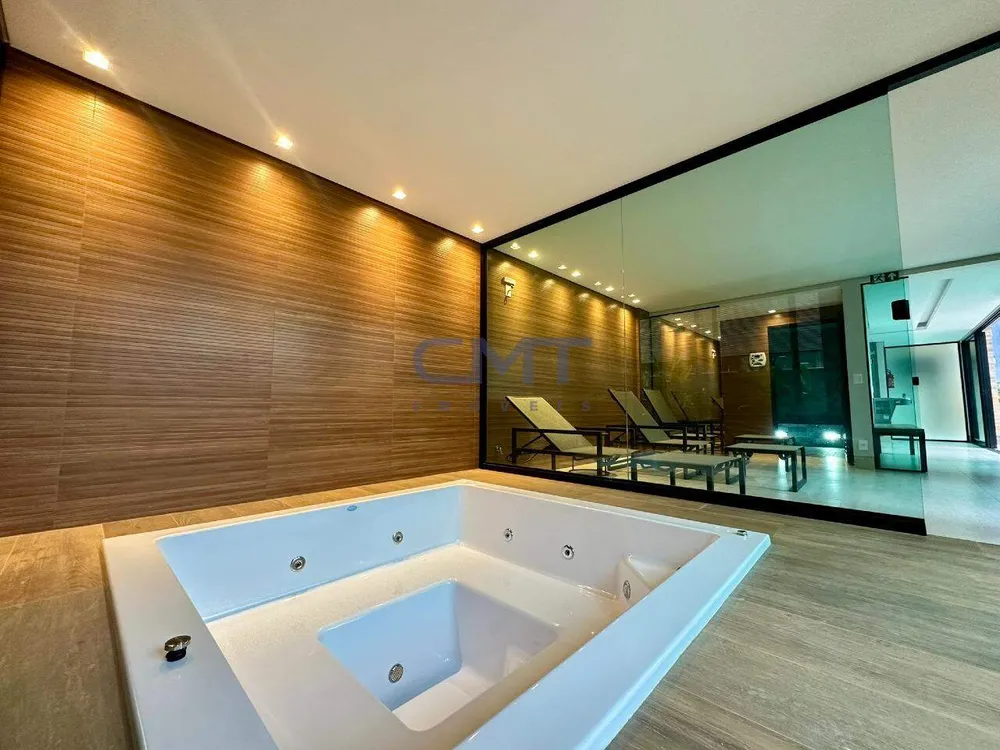 Apartamento, 2 quartos, 63 m² - Foto 2