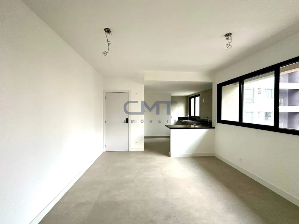 Apartamento, 2 quartos, 63 m² - Foto 13