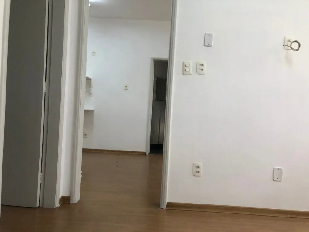 Sala-Conjunto, 50 m² - Foto 2