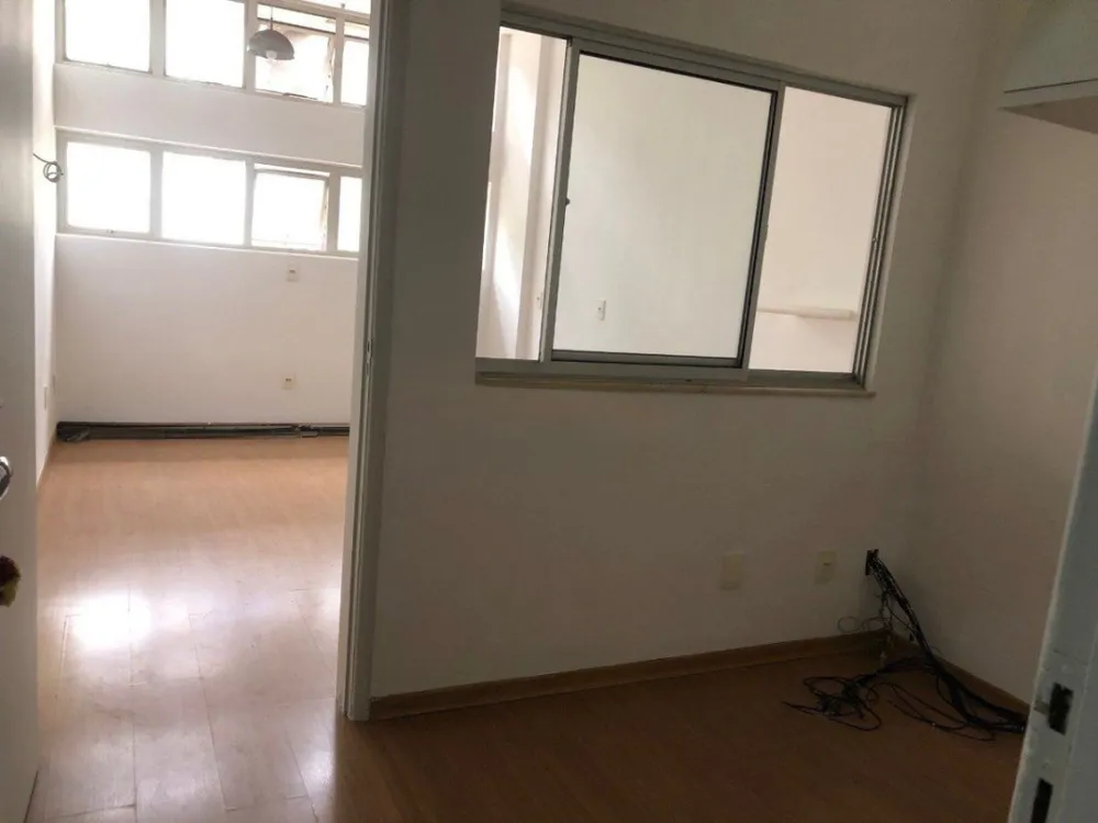 Sala-Conjunto, 50 m² - Foto 4