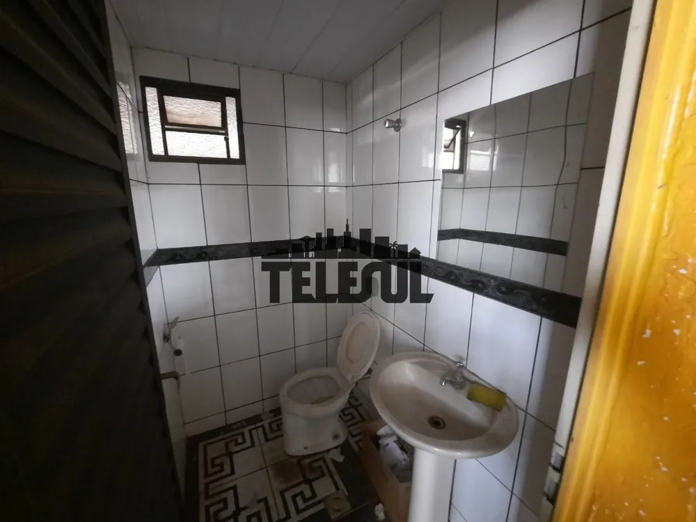 Depósito-Galpão, 120 m² - Foto 3