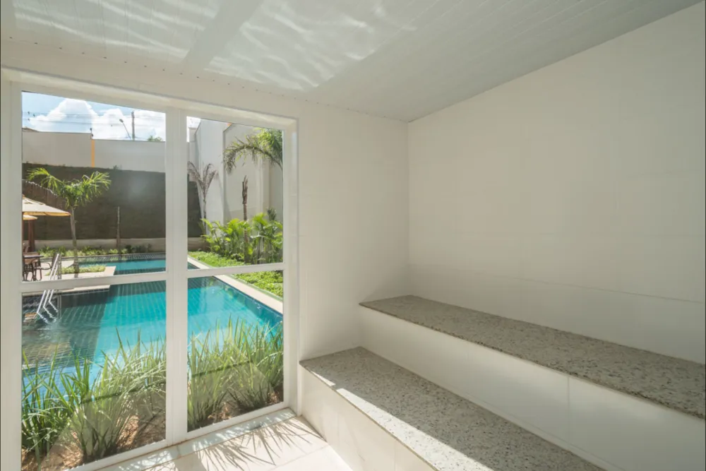 Apartamento, 2 quartos, 47 m² - Foto 19