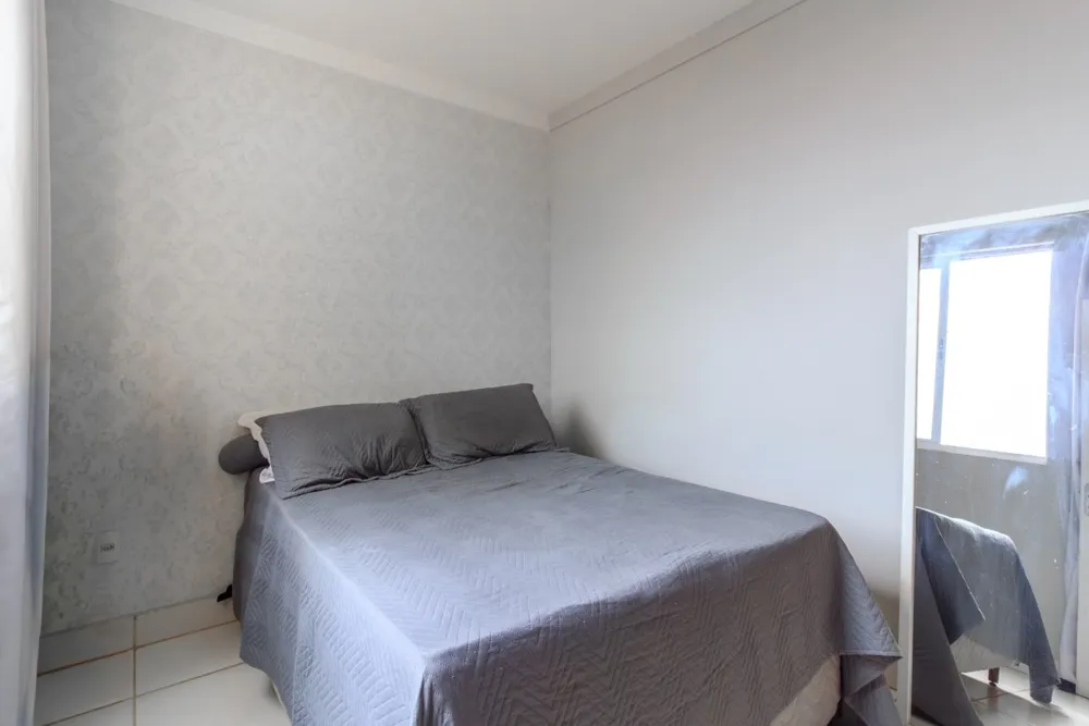 Apartamento, 2 quartos, 47 m² - Foto 9
