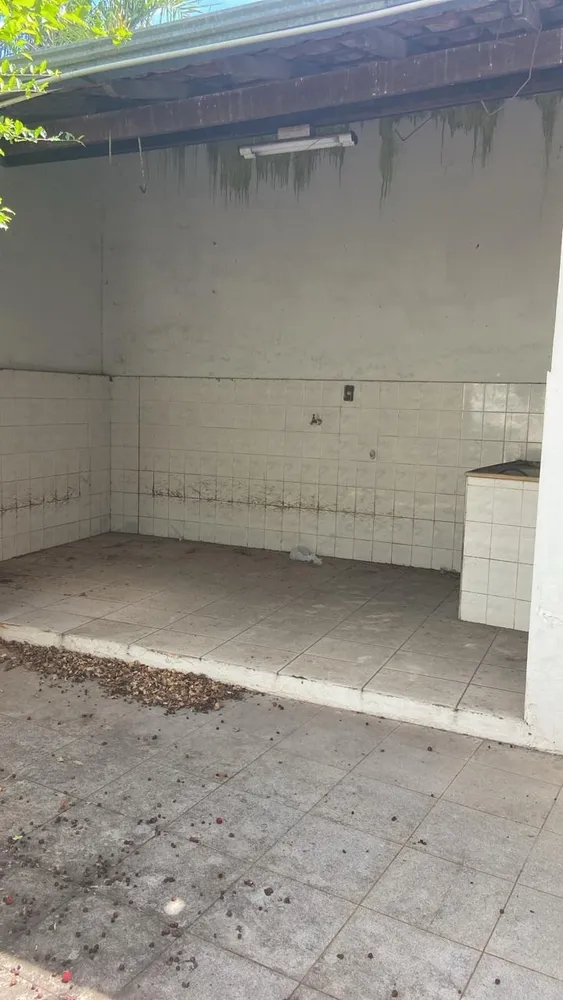 Casa, 3 quartos, 200 m² - Foto 12