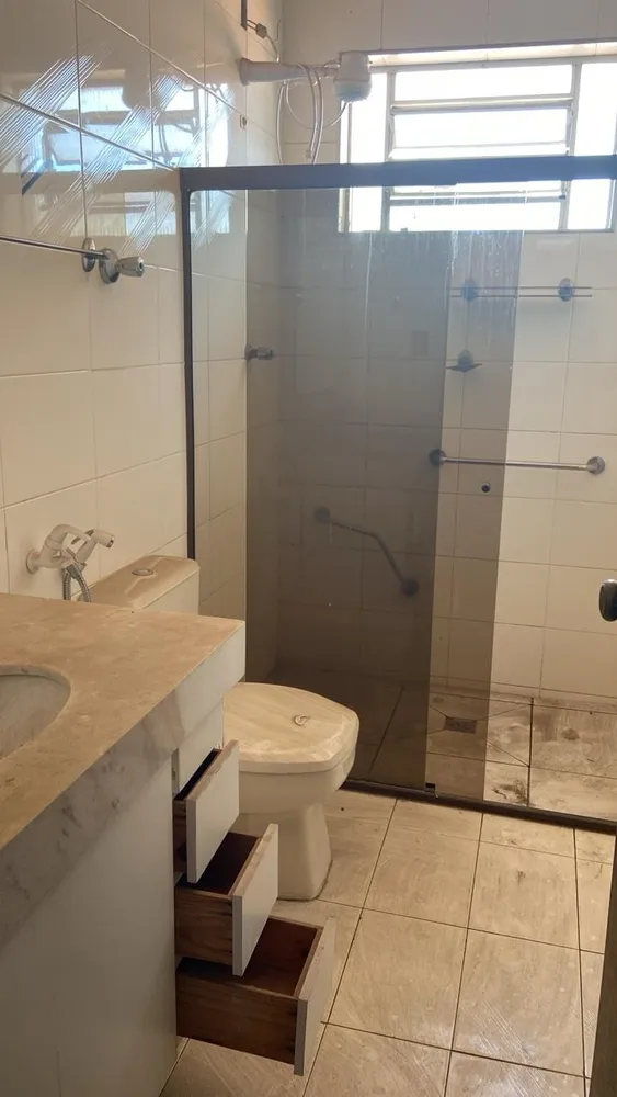 Casa, 3 quartos, 200 m² - Foto 6