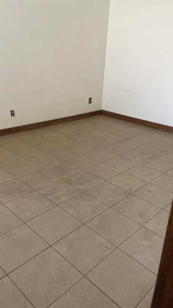 Casa, 3 quartos, 200 m² - Foto 4
