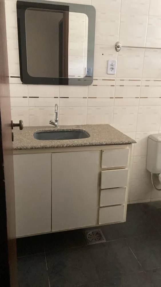 Casa, 3 quartos, 200 m² - Foto 8