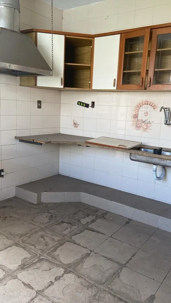 Casa, 3 quartos, 200 m² - Foto 5