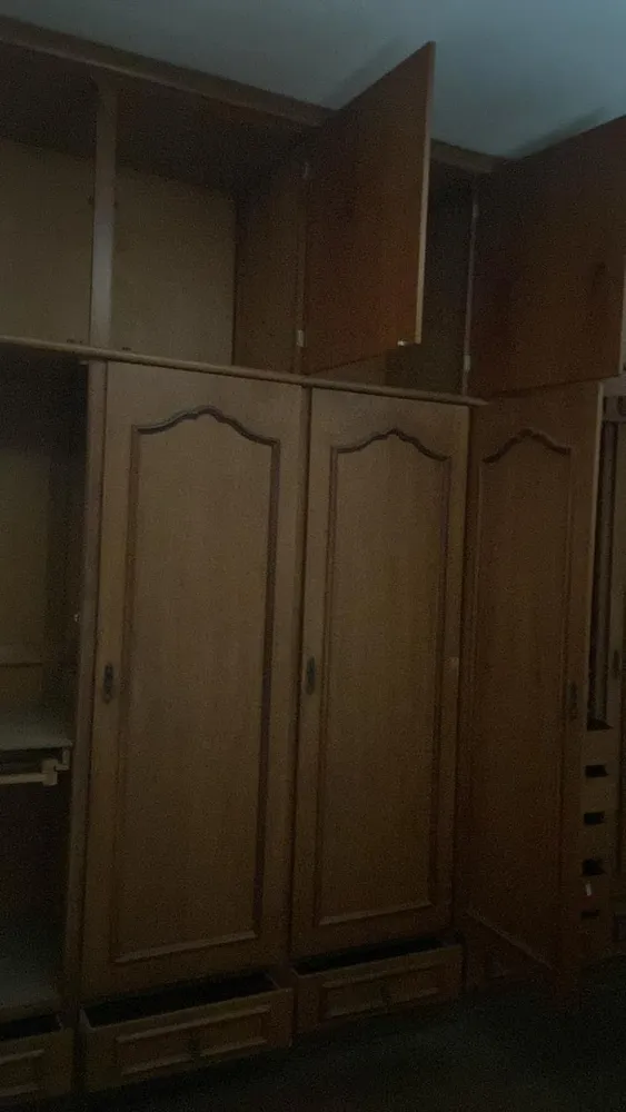 Casa, 3 quartos, 200 m² - Foto 11