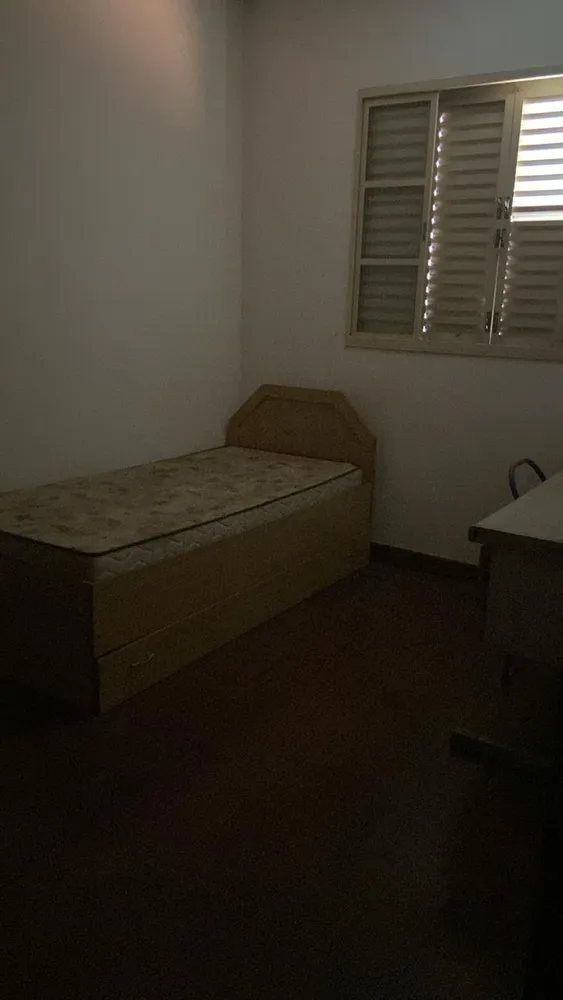 Casa, 3 quartos, 200 m² - Foto 9