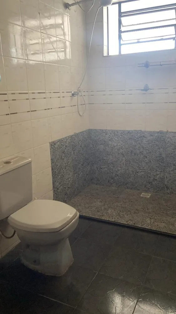 Casa, 3 quartos, 200 m² - Foto 7