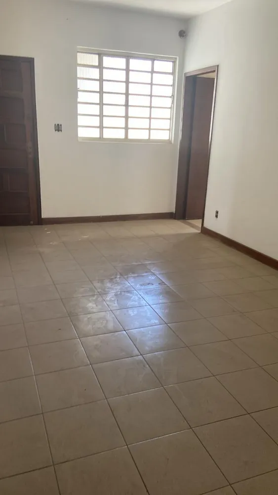 Casa, 3 quartos, 200 m² - Foto 3