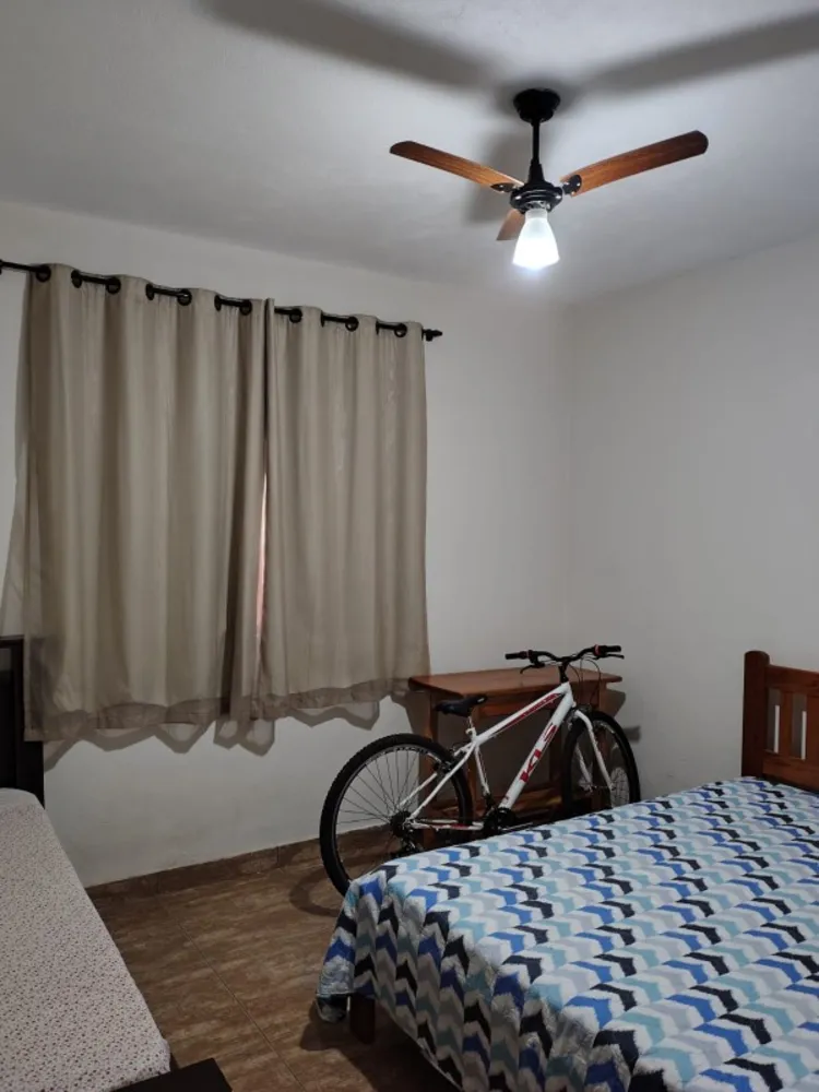Casa, 4 quartos, 250 m² - Foto 10