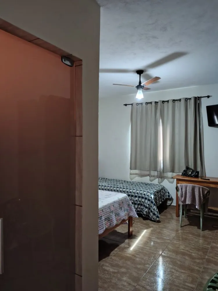 Casa, 4 quartos, 250 m² - Foto 6