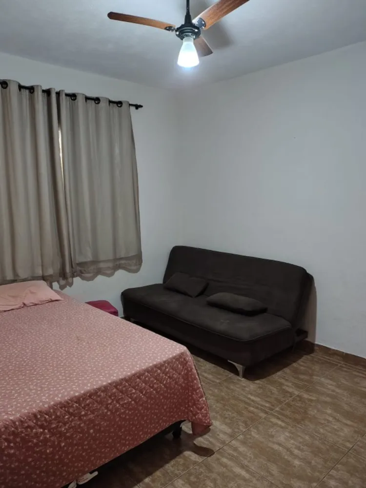 Casa, 4 quartos, 250 m² - Foto 14