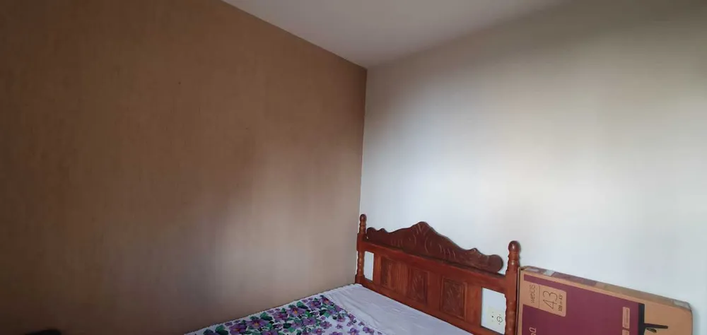 Casa, 10 quartos, 360 m² - Foto 9