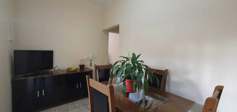 Casa, 10 quartos, 360 m² - Foto 2