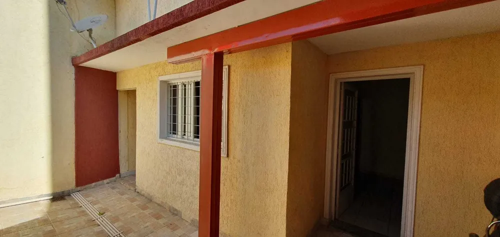 Casa, 10 quartos, 360 m² - Foto 7