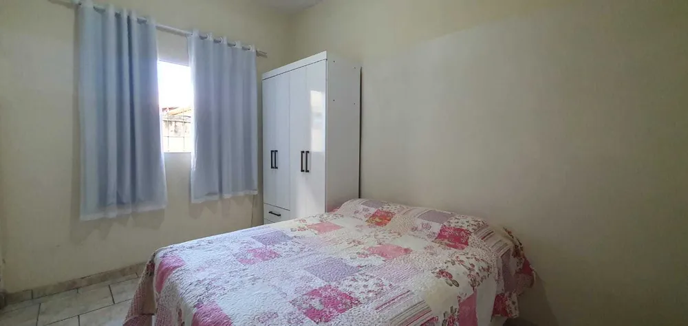 Casa, 10 quartos, 360 m² - Foto 6
