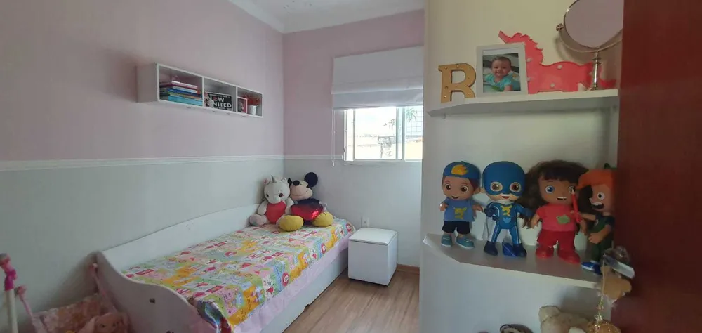 Casa, 10 quartos, 360 m² - Foto 4