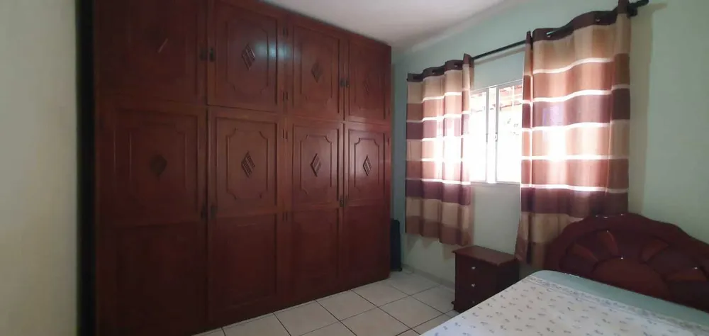 Casa, 10 quartos, 360 m² - Foto 5