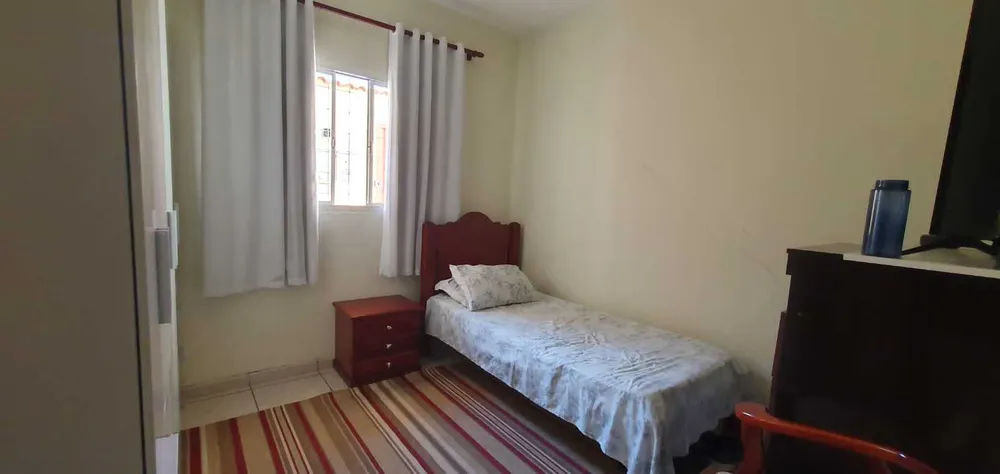 Casa, 10 quartos, 360 m² - Foto 3
